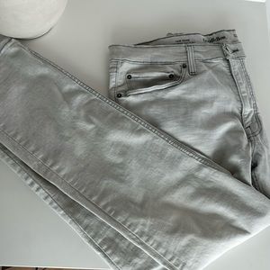 Goodfellow and Co. Men’s jeans 36Wx32L